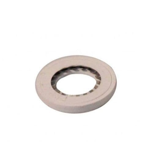 Aqualisa 15mm Gripper Ring 233035