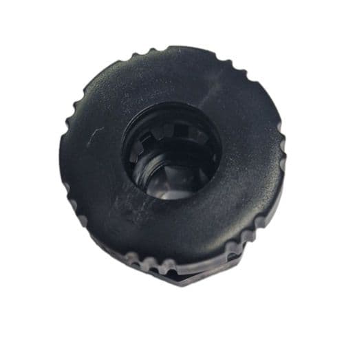 Aqualisa 15mm Outlet Assembly 256004