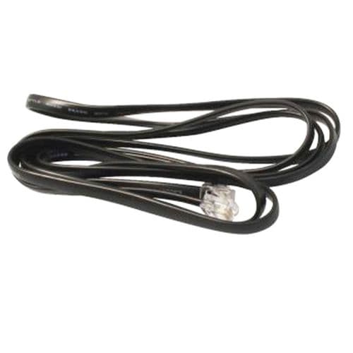 Aqualisa 2M Digital Shower Diverter Data Cable 910312