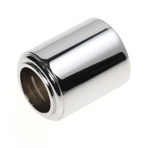 Aqualisa Adjustable Diverter Sleeve 099503