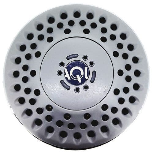 Aqualisa Adjustable Shower Head 1996-1999 Chrome Varispray Cassette 164510