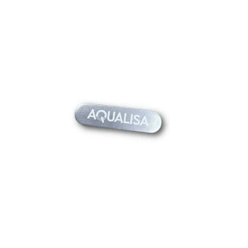 Aqualisa Aquarian Badge 213036