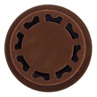 Aqualisa Aquarian/Colt Exposed Flow Regulator 214020