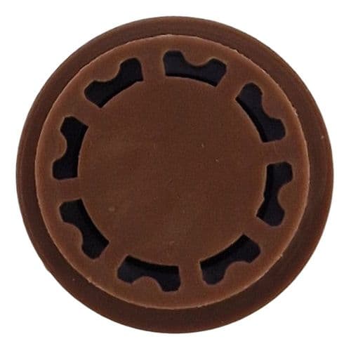 Aqualisa Aquarian/Colt Exposed Flow Regulator 214020