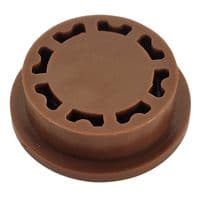 Aqualisa Aquarian/Colt Exposed Flow Regulator 214020