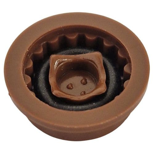 Aqualisa Aquarian/Colt Exposed Flow Regulator 214020