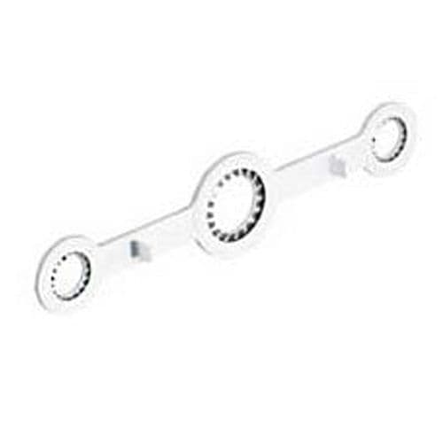 Aqualisa Aquarian/Colt Exposed Gripper Ring Assembly 214022