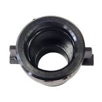 Aqualisa Aquarian/Colt Exposed Rear Outlet Assembly 214018