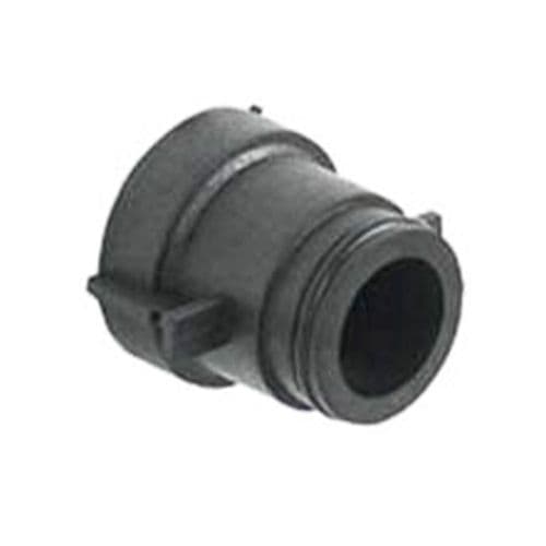 Aqualisa Aquarian/Colt Exposed Rear Outlet Assembly 214018