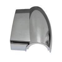 Aqualisa Aquarian/Colt Exposed Top Shroud Cover 214007