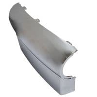 Aqualisa Aquarian/Colt Exposed Top Shroud Cover 214007