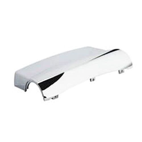 Aqualisa Aquarian/Colt Exposed Top Shroud Cover 214007