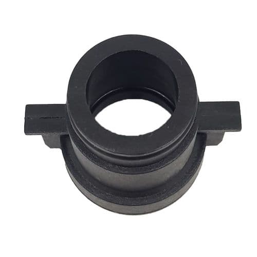 Aqualisa Aquarian Rear Outlet Adapter 164345