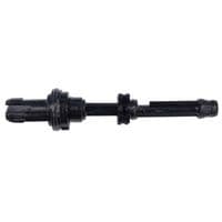 Aqualisa Aquarian Service Kit 164370