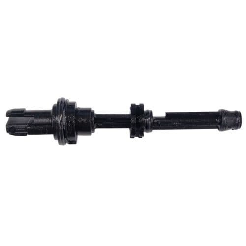 Aqualisa Aquarian Service Kit 164370