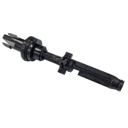 Aqualisa Aquarian Service Kit 164370