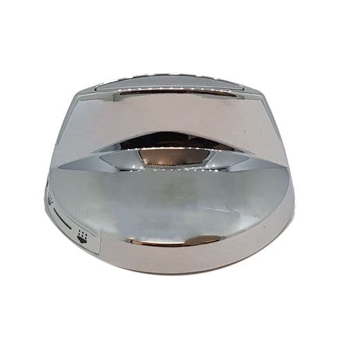 Aqualisa Aquastream On/Off Control Knob 241313