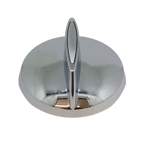 Aqualisa Aquastream On/Off Control Knob 241313