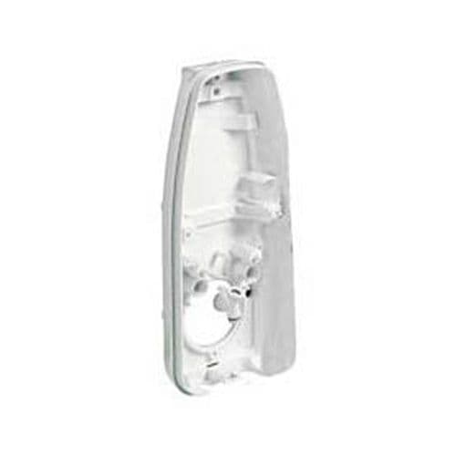 Aqualisa Aquastream Power Shower Rear Case 128701