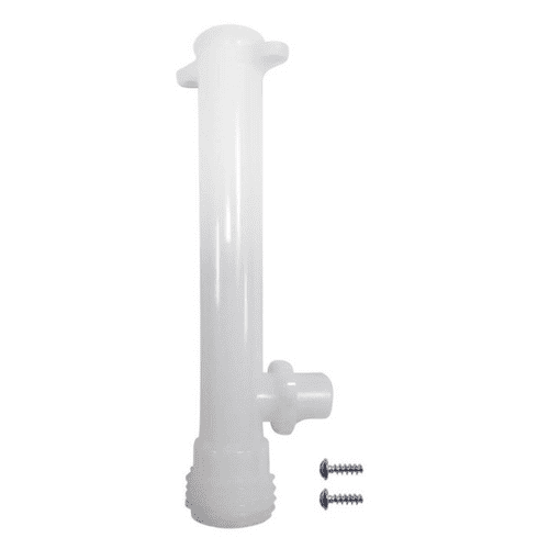 Aqualisa Aquastyle/Energy Electric Shower Pressure Release Device (PRD) 482804