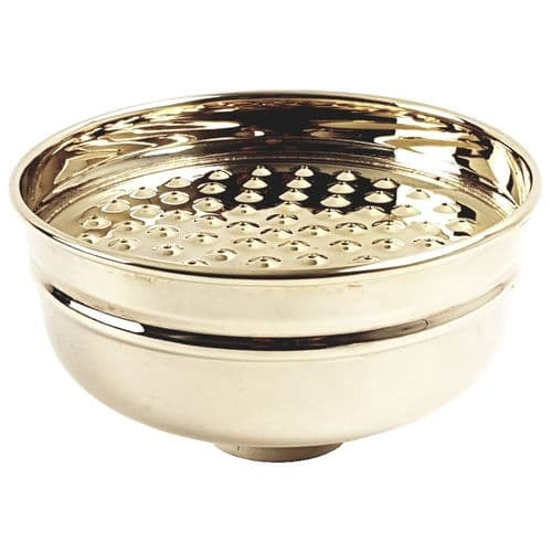 Aqualisa Aquatique Shower Head 093405