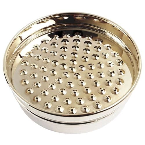 Aqualisa Aquatique Shower Head 093405