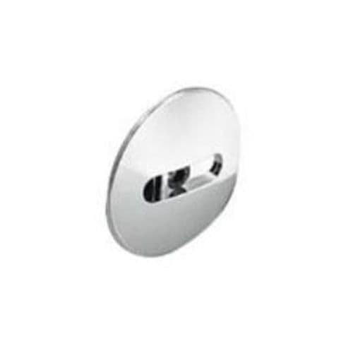 Aqualisa Aquavalve 609/409/Colt Concealed-On/off knob insert Chrome 213027