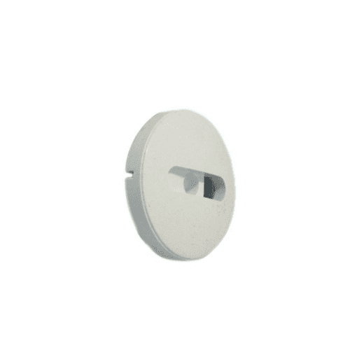 Aqualisa Aquavalve 609/409 On/Off Control Insert - White 213026