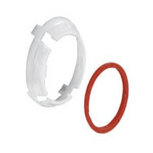 Aqualisa Aquavalve 609/Colt Override and Location Ring 213011