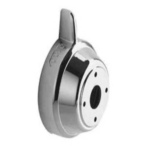 Aqualisa Aquavalve 700 Temperature Control Lever 184405