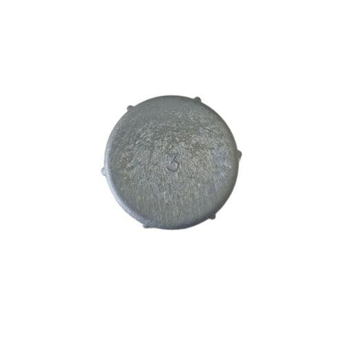 Aqualisa Blanking Cap 256003