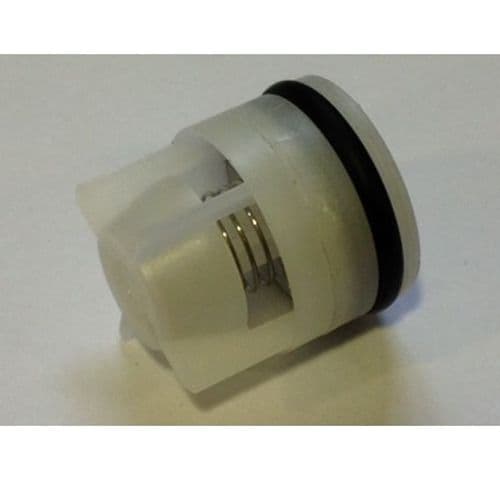 Aqualisa Check Valve High Pressure 518121