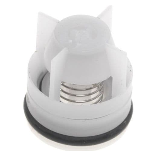 Aqualisa Check Valve High Pressure 518121