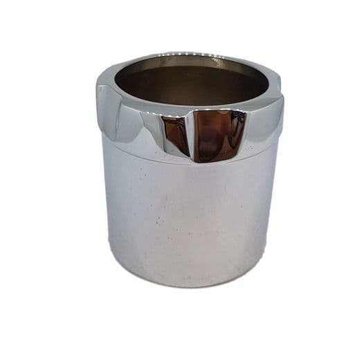 Aqualisa Chrome Body 098303