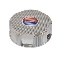 Aqualisa Chrome On & Off Control Handle 024601