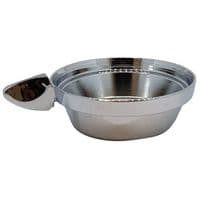 Aqualisa Chrome On/Off Control Knob 184505