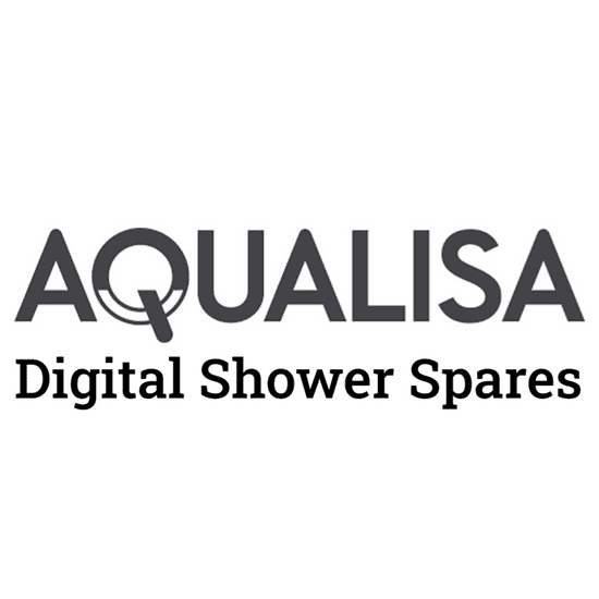 Aqualisa Digital Shower Spares