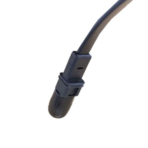 Aqualisa Digtal Processor Quartz 10m Control Cable 223010