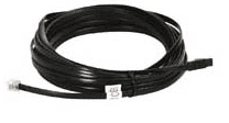Aqualisa Digtal Processor Quartz-Axis 2001-Current Axis Digital 10 metre cable 254602