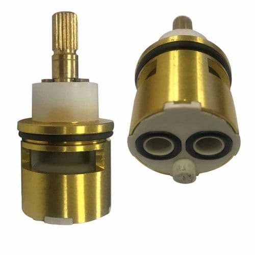 Aqualisa Diverter Valve AQ665903
