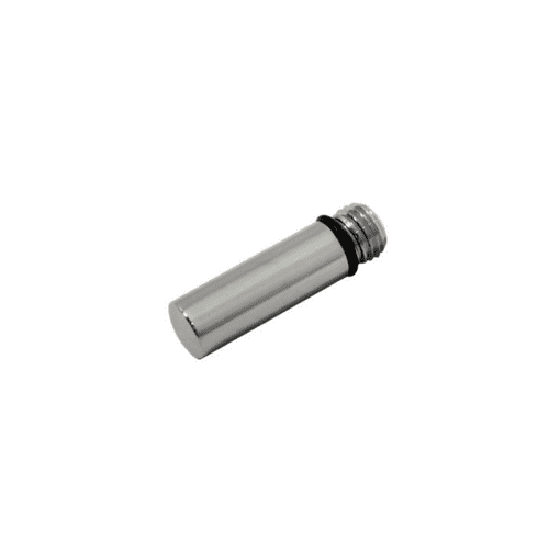 Aqualisa Dream Mixer Shower On/Off Control 901603