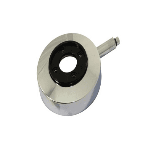 Aqualisa Dream Mixer Shower Temperature Control 901602