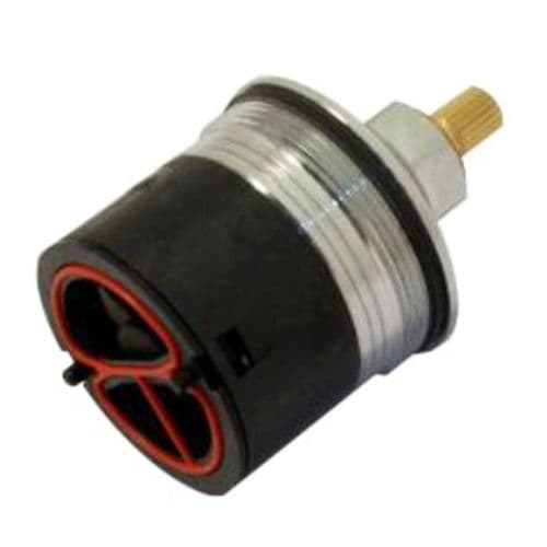 Aqualisa Dream/Rise DCV On/Off Control (2014-2015)  910389