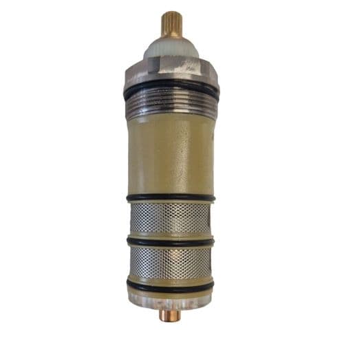 Aqualisa Dream Thermostatic Cartridge 910385