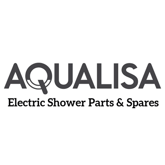 Aqualisa Electric Shower Parts & Spares