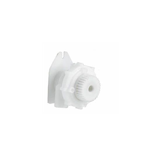 Aqualisa Flow Control Valve 219126