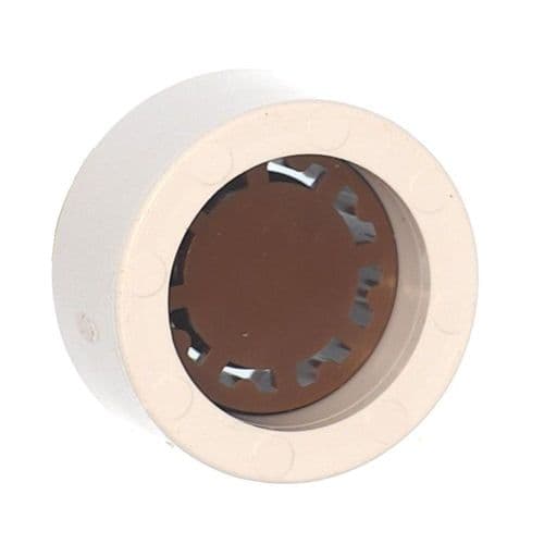 Aqualisa Flow Restrictor Assembly 164425