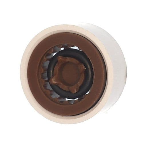 Aqualisa Flow Restrictor Assembly 164425