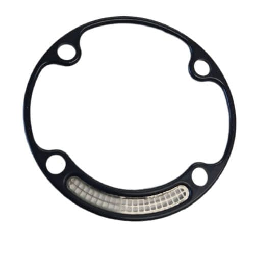 Aqualisa Gasket with filter 213019