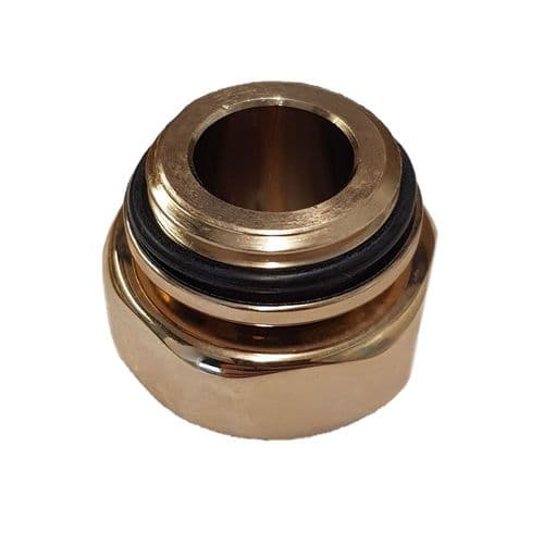 Aqualisa Gold Aquatique Ball Joint 093105